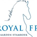 KFPS_RoyalFriesian-2015-1-768x281