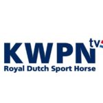 kwpn-1-768x432