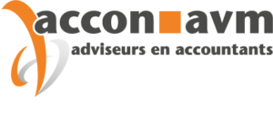 advertentieacconavm-logo